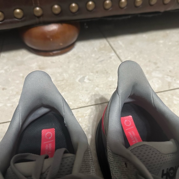 Hoka Clifton 8 - Picture 5 of 8